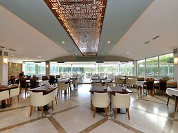 Limapark Hotel