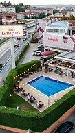 Limapark Hotel