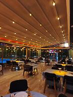Limapark Hotel