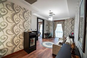Limapark Hotel