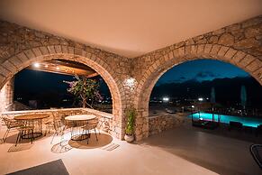 Melies Hotel