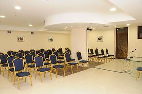 Melies Hotel