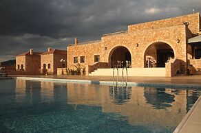 Melies Hotel