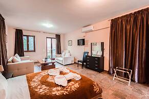 Melies Hotel