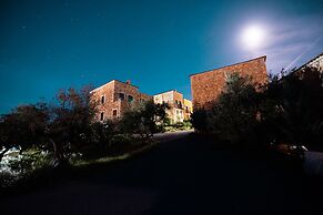 Melies Hotel