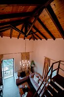 Melies Hotel
