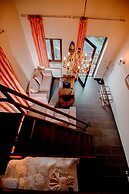 Melies Hotel