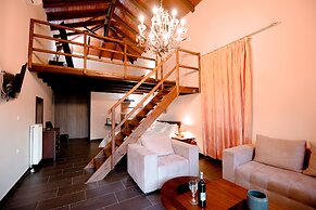 Melies Hotel