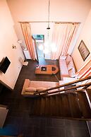 Melies Hotel