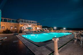 Melies Hotel