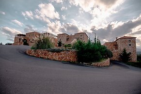 Melies Hotel