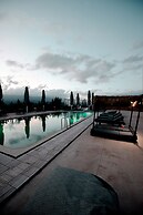 Melies Hotel