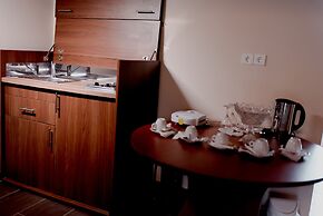 Melies Hotel