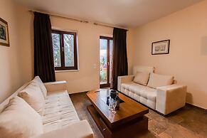 Melies Hotel