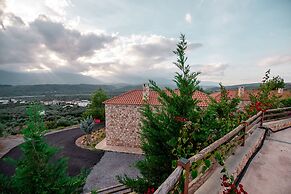 Melies Hotel