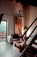 Melies Hotel