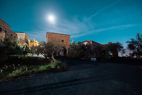 Melies Hotel