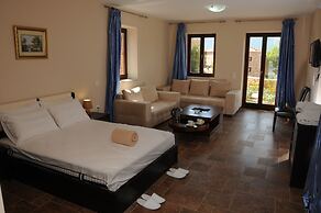 Melies Hotel