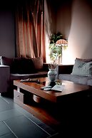 Melies Hotel
