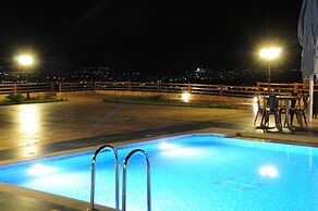 Melies Hotel