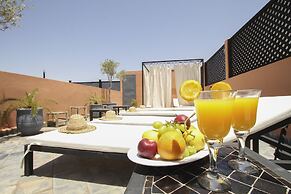 Riad 64