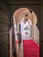 Riad 64