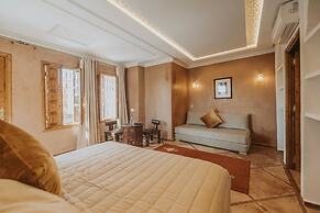 Riad 64