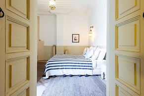 Riad 64