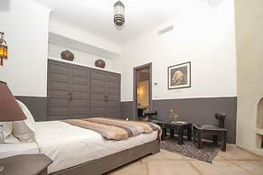 Riad 64
