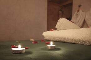Riad 64