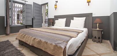 Riad 64