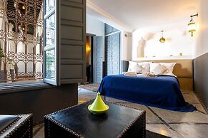 Riad 64