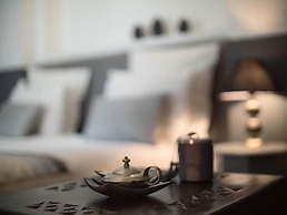 Riad 64