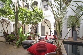 Riad 64