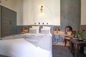 Riad 64
