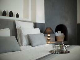 Riad 64
