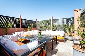 Riad 64