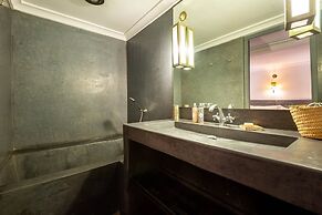 Riad 64