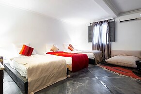 Riad 64