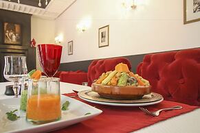 Riad 64