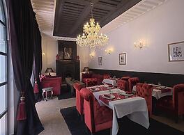 Riad 64