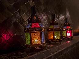 Riad 64