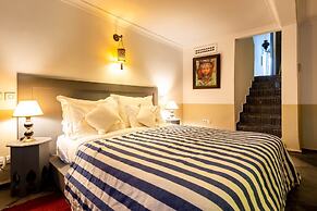 Riad 64