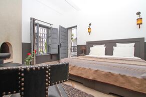 Riad 64