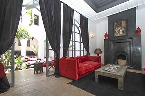 Riad 64