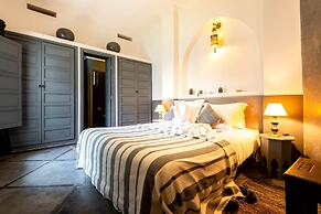Riad 64