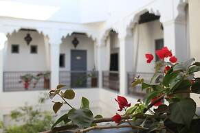 Riad 64