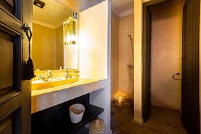 Riad 64