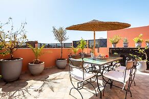 Riad 64