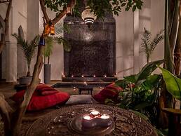 Riad 64